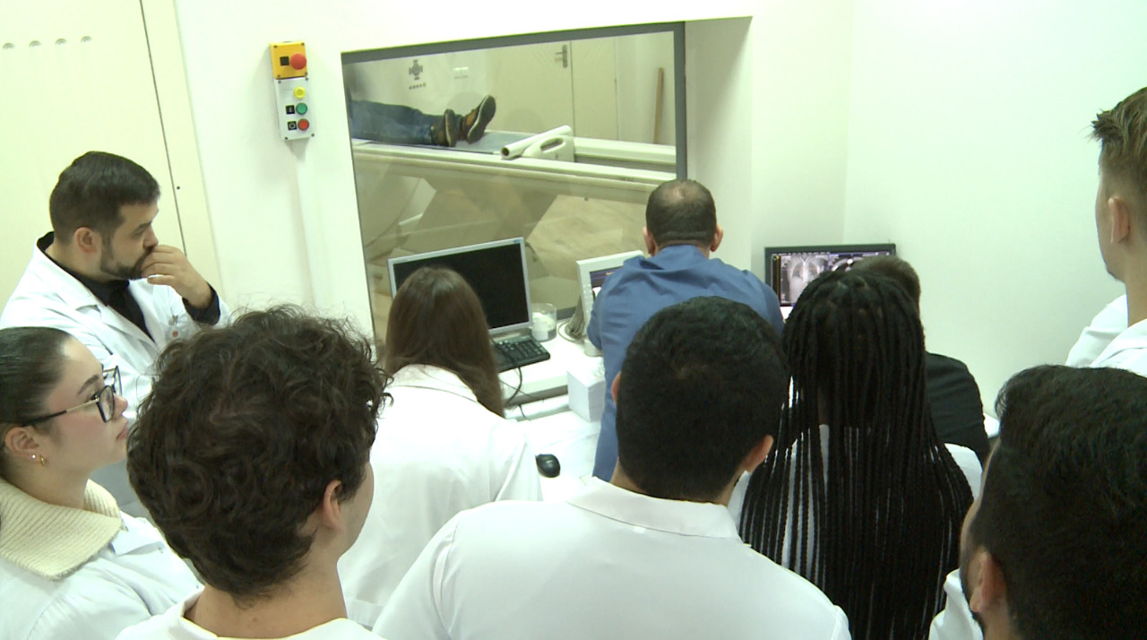 Moldova's universities attract record 24 nations