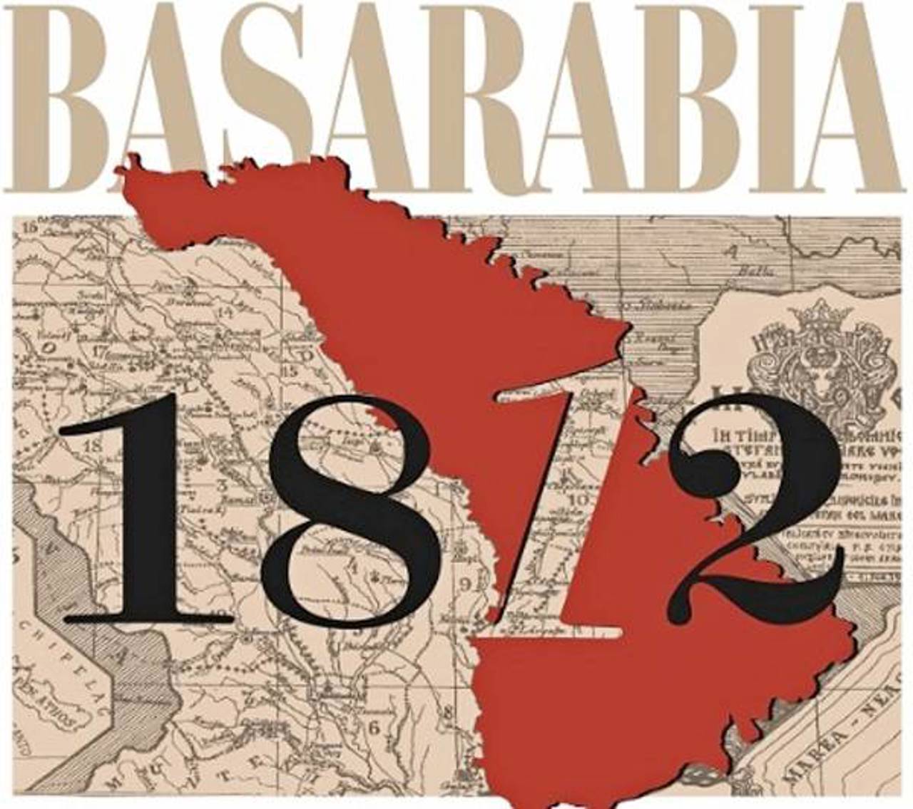 Ecourile anexării Basarabiei din 1812. Istoric: „O dramă a unui popor despărțit”