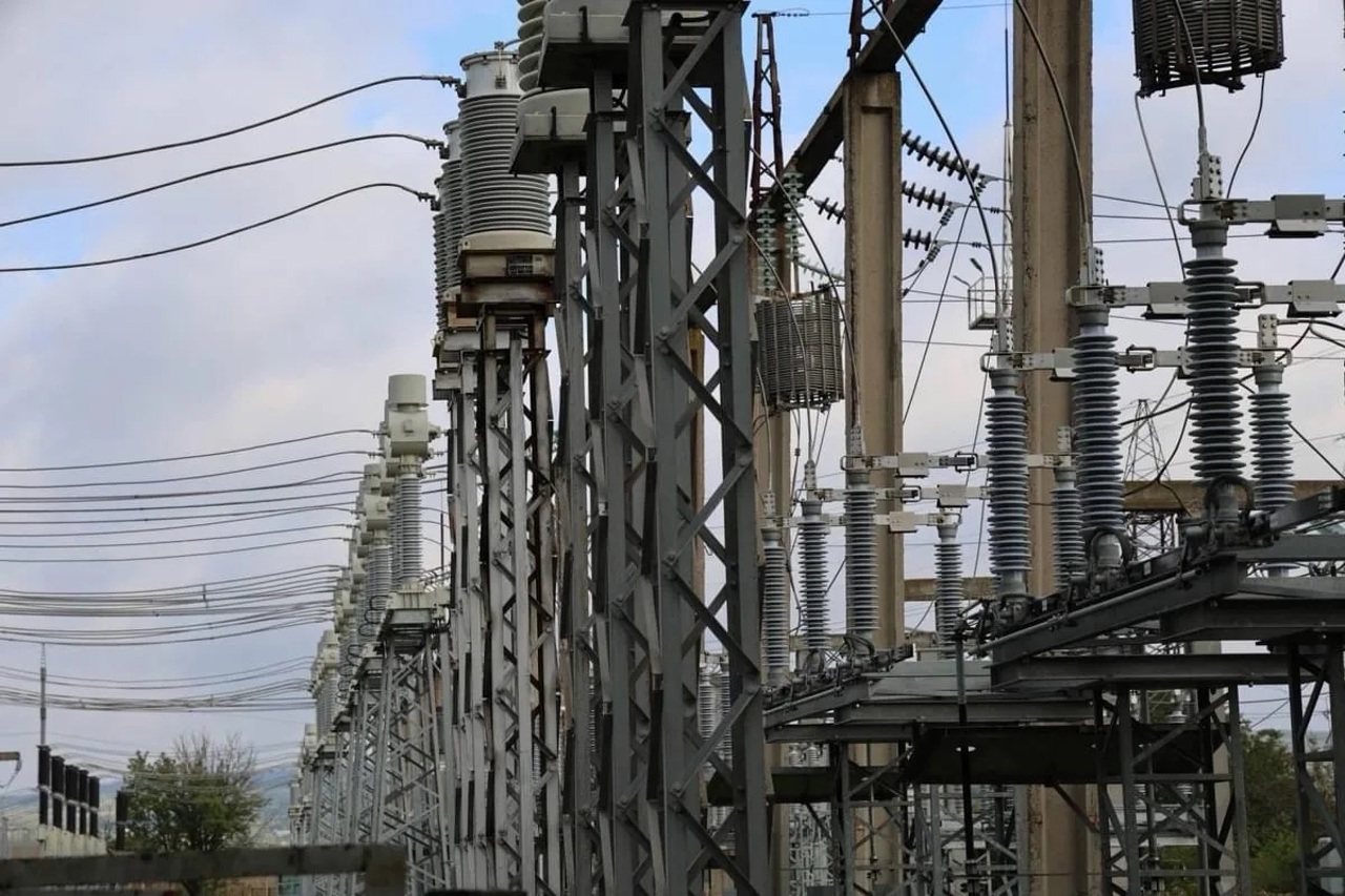 Moldelectrica: Two candidates shortlisted for general director post