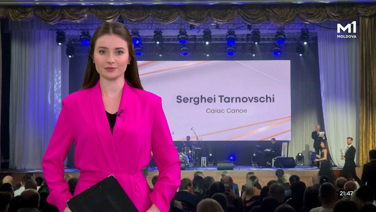 Știri Sportive din 23 ianuarie 2026