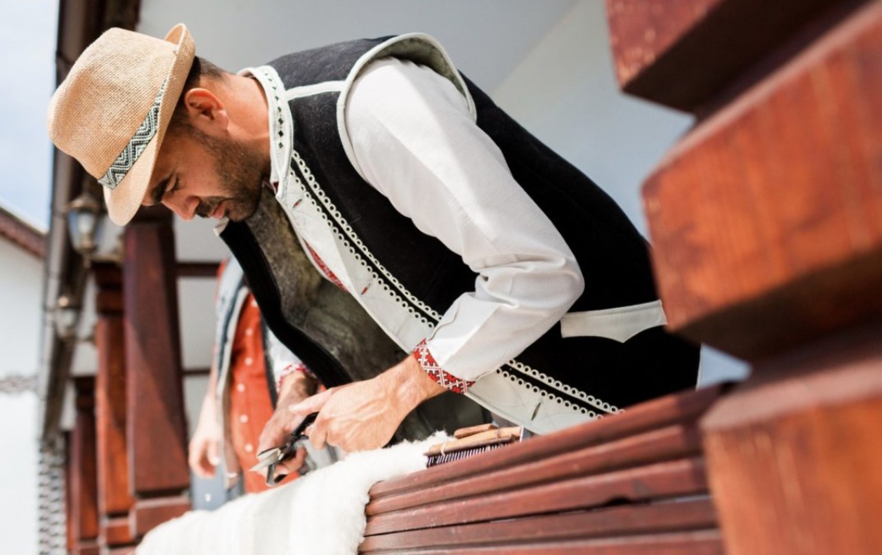 Noul regim al freelancerilor, acceptat de aproape 250 de persoane: taxe mai mici de la 1 ianuarie