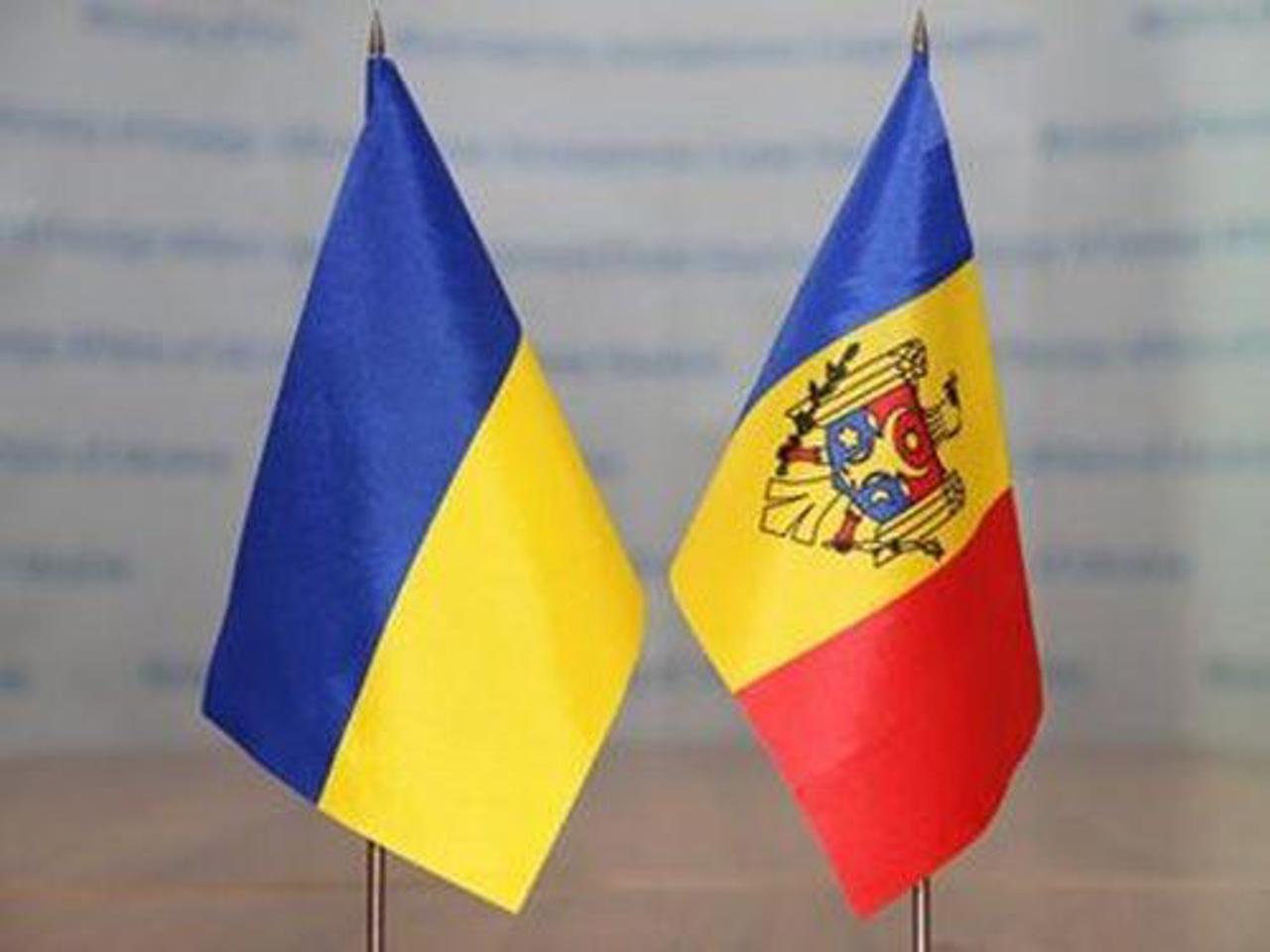 Chisinau defends EU food safety standards amid potential Ukrainian wine licensing