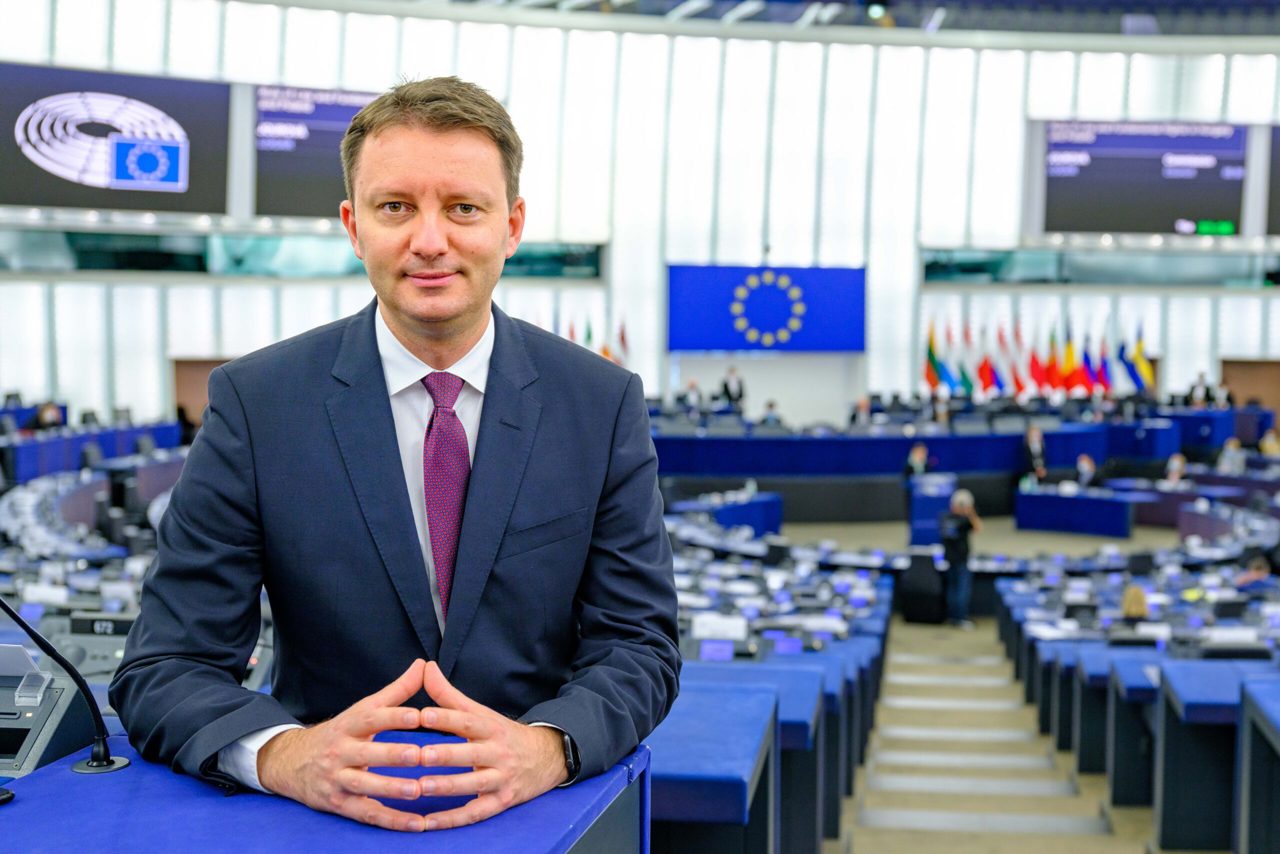 Când R. Moldova ar putea să primească prima tranșă din ajutorul de 1,9 miliarde de euro de la UE. Răspunsul lui Mureșan