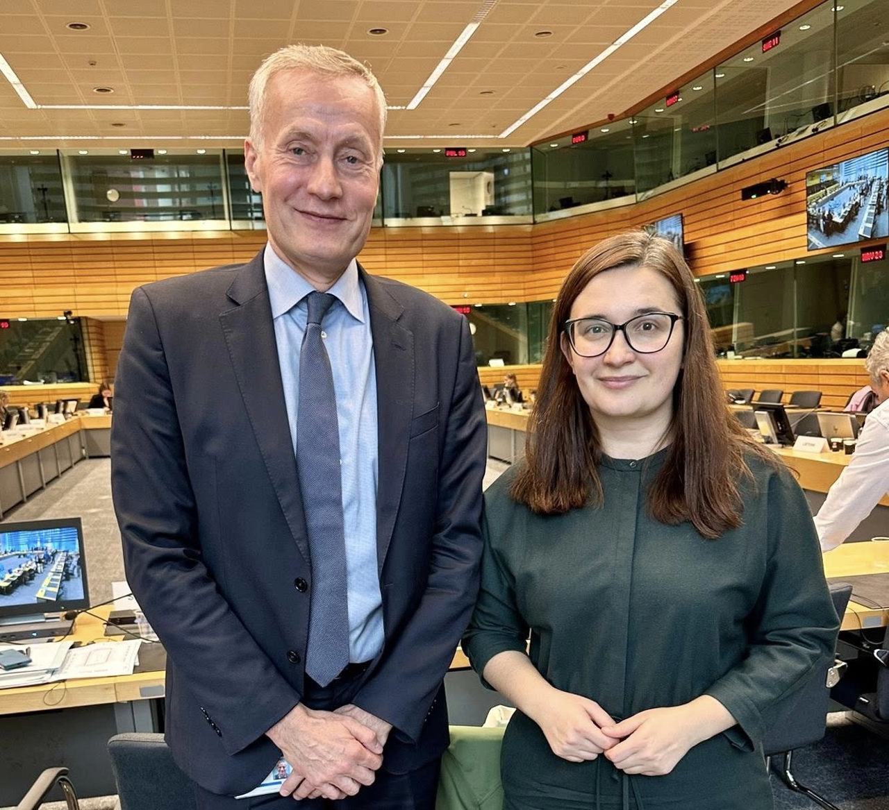 facebook.com/c.gherasimov