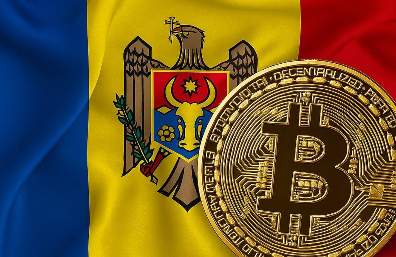 Criptoactivele vor fi reglementate prin lege specială: CNPF și BNM vor autoriza și supraveghea piața