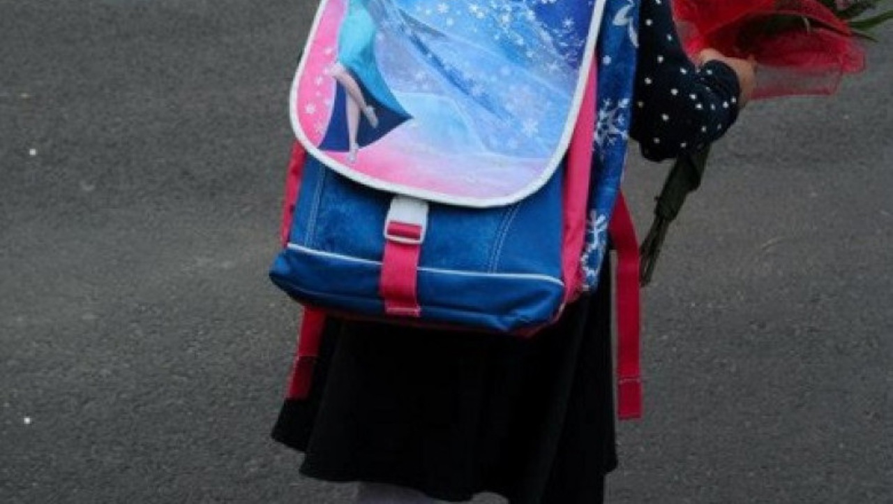 Moldovan authorities investigate brutal teen assault in Ialoveni after viral video