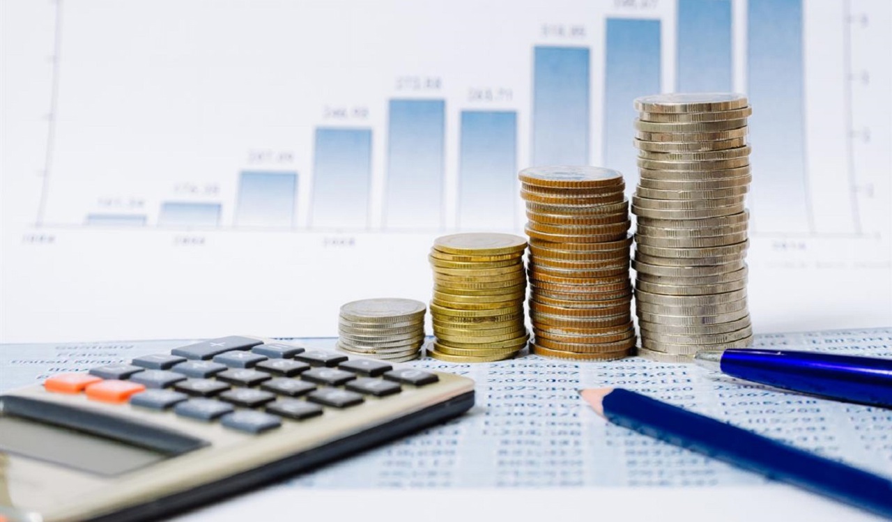 Au crescut încasările la Bugetul Public Național în anul 2023