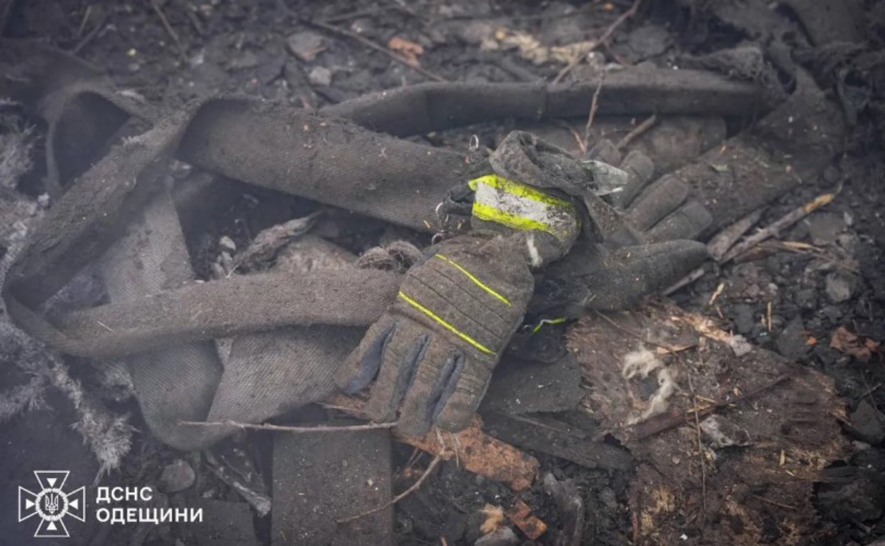 Premierul Dorin Recean condamnă atacul de la Odesa: „Ucraina are nevoie urgentă de sprijin internațional pentru a se apăra și a păstra pacea în Europa”