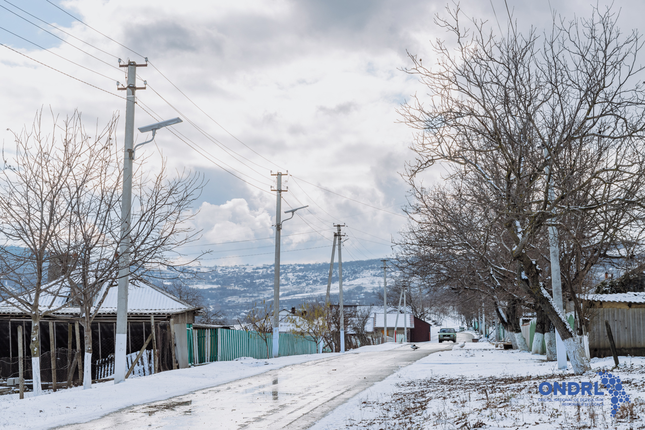 Radu Marian: Reevaluarea imobilelor nu aduce automat taxe mai mari, iar impozitul rămâne la primării