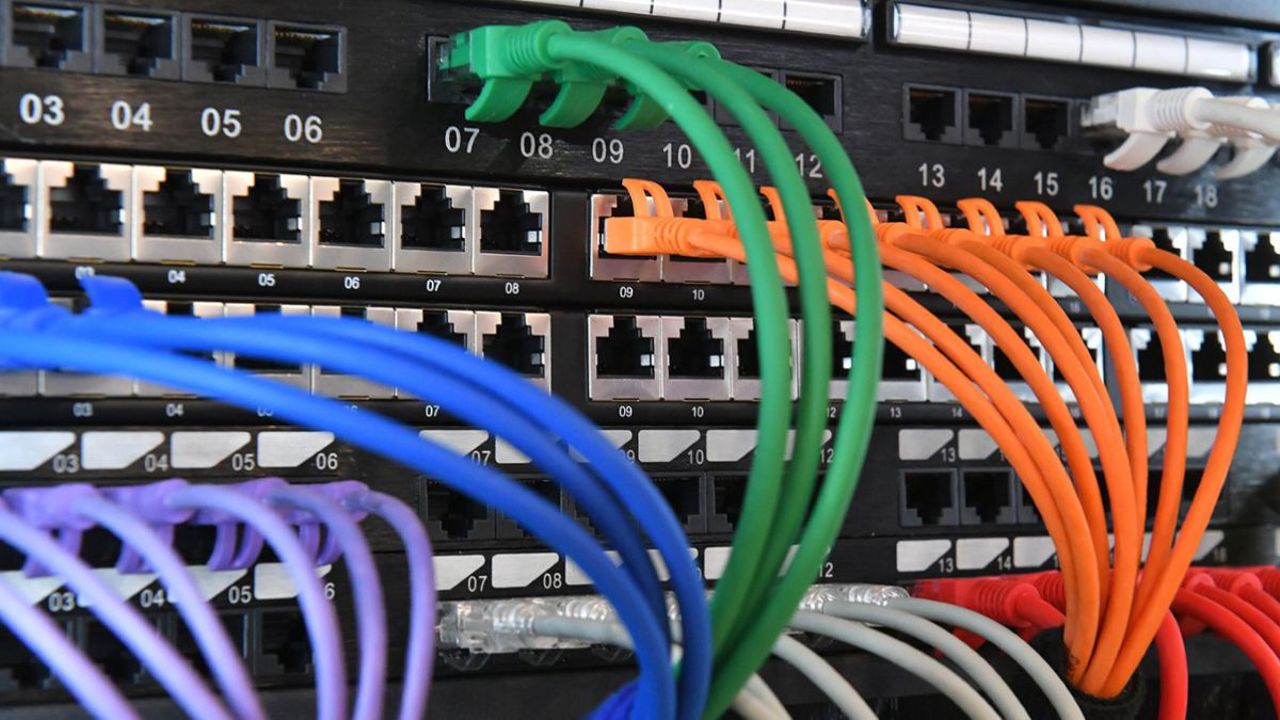 Rusia înăsprește controlul asupra utilizării VPN