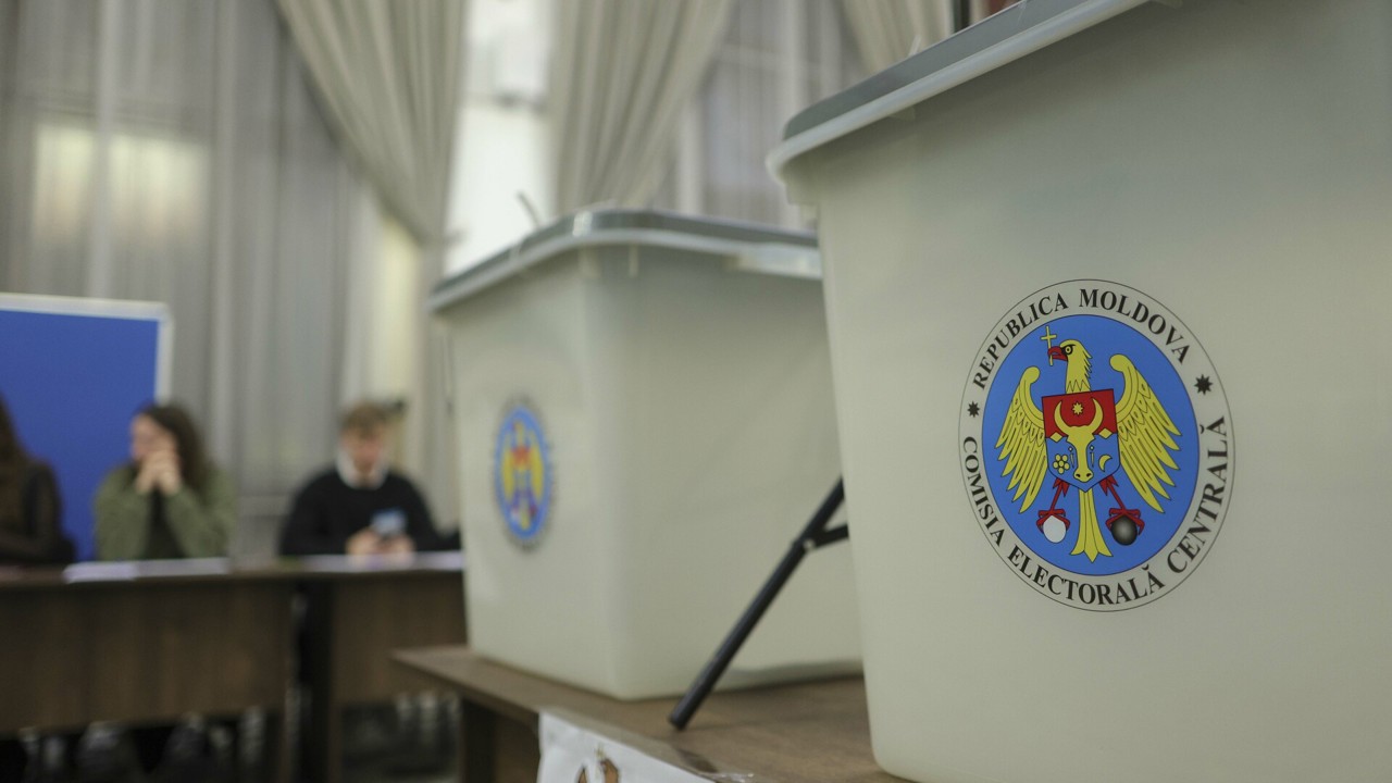 Opinii: Alegerile din 28 septembrie vor testa nu doar orientarea geopolitică, ci și capacitatea forțelor proeuropene de a construi o strategie comună