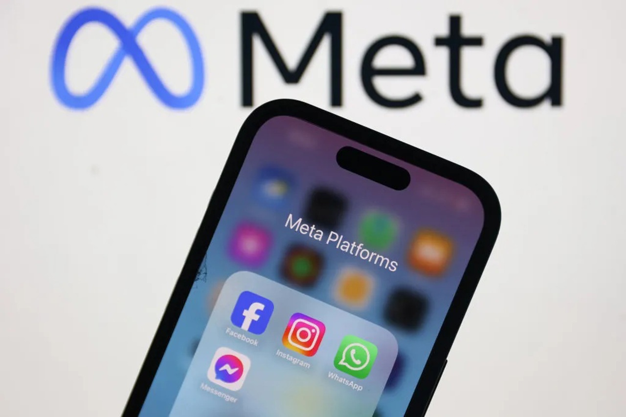 Meta introduce abonamente plătite până la 50 de dolari pe lună pentru Instagram, Facebook și WhatsApp