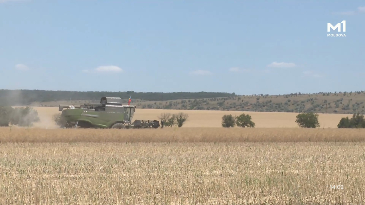 „Pământ și Oameni” din 10 august 2025	