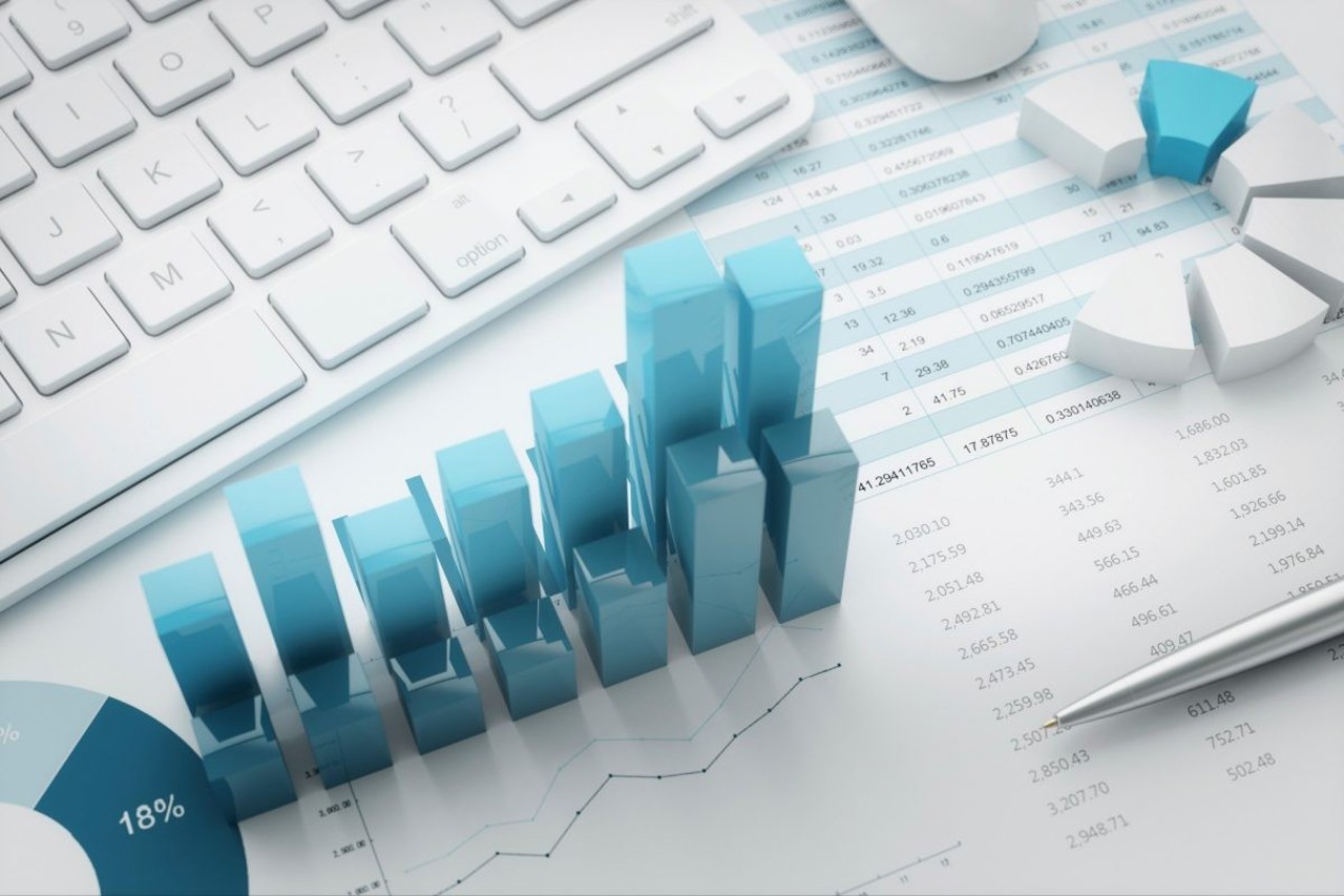 Romania and Ukraine become the main foreign investors in Moldova Innovation Technology Park