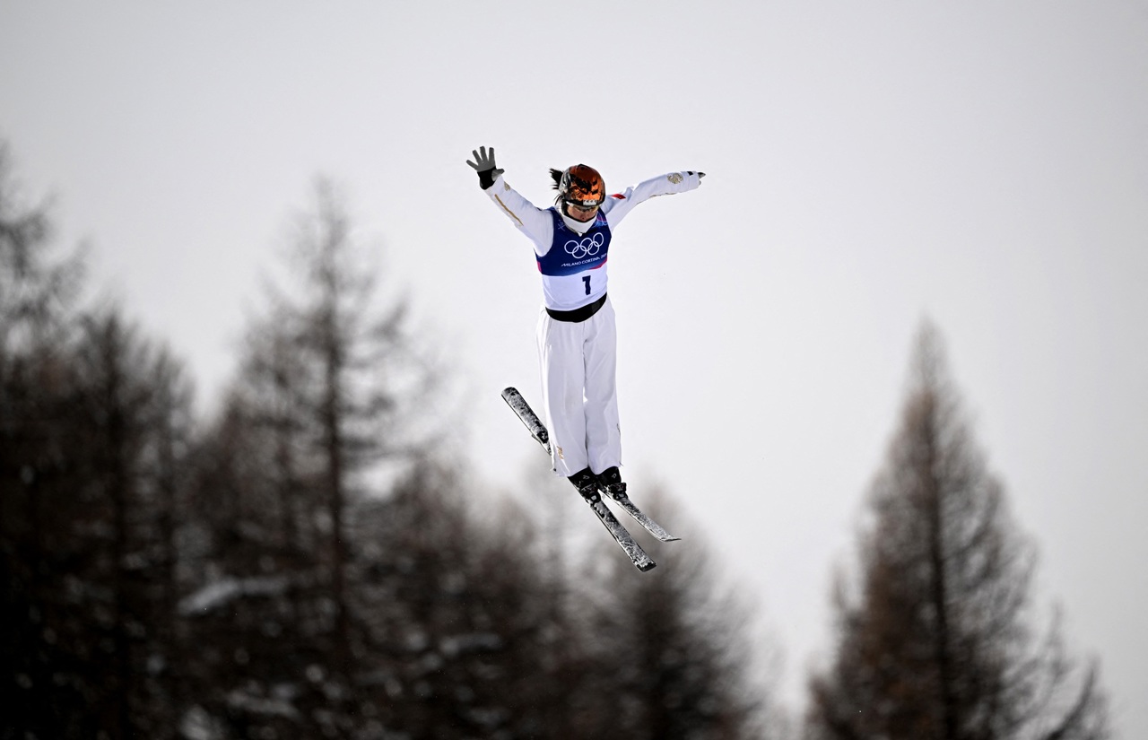 Jocurile Olimpice de iarnă 2026. Retrospectiva zilei de 20 februarie