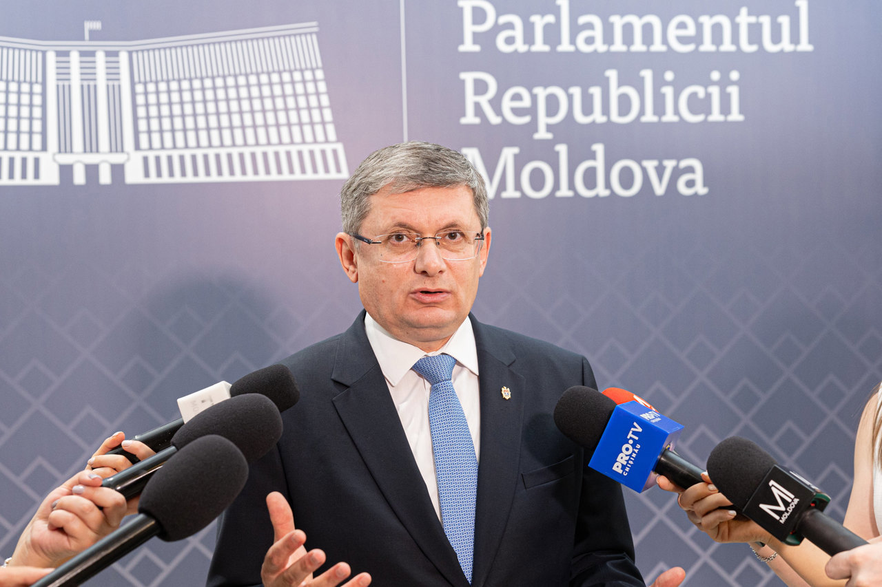 Aderare la UE: Negocierile tehnice permit R. Moldova să avanseze chiar și fără consens politic, afirmă autoritățile