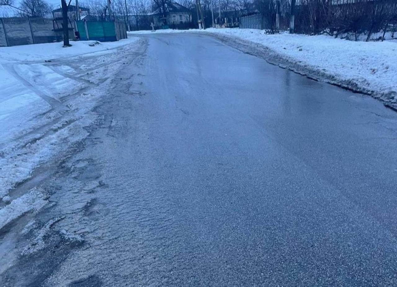 Situație meteo critică: Primarul capitalei solicită autorităților centrale să intervină. Deciziile Centrului Național de Management al Crizelor