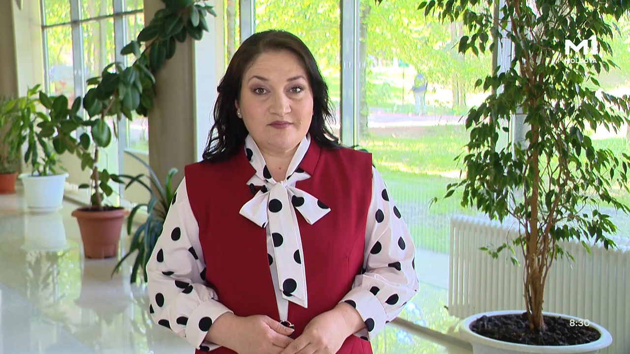 „Reporter pentru sănătate” din 23  mai 2026