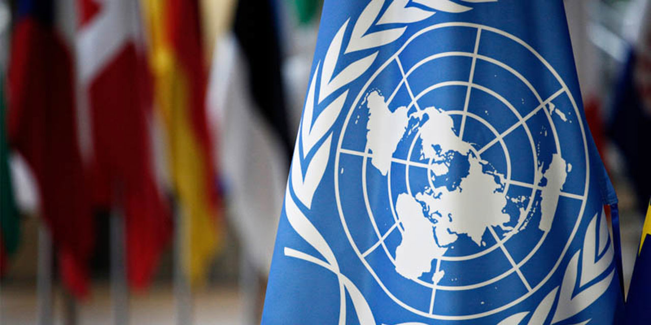 ONU, îngrijorată de escaladarea tensiunilor în Orientul Mijlociu