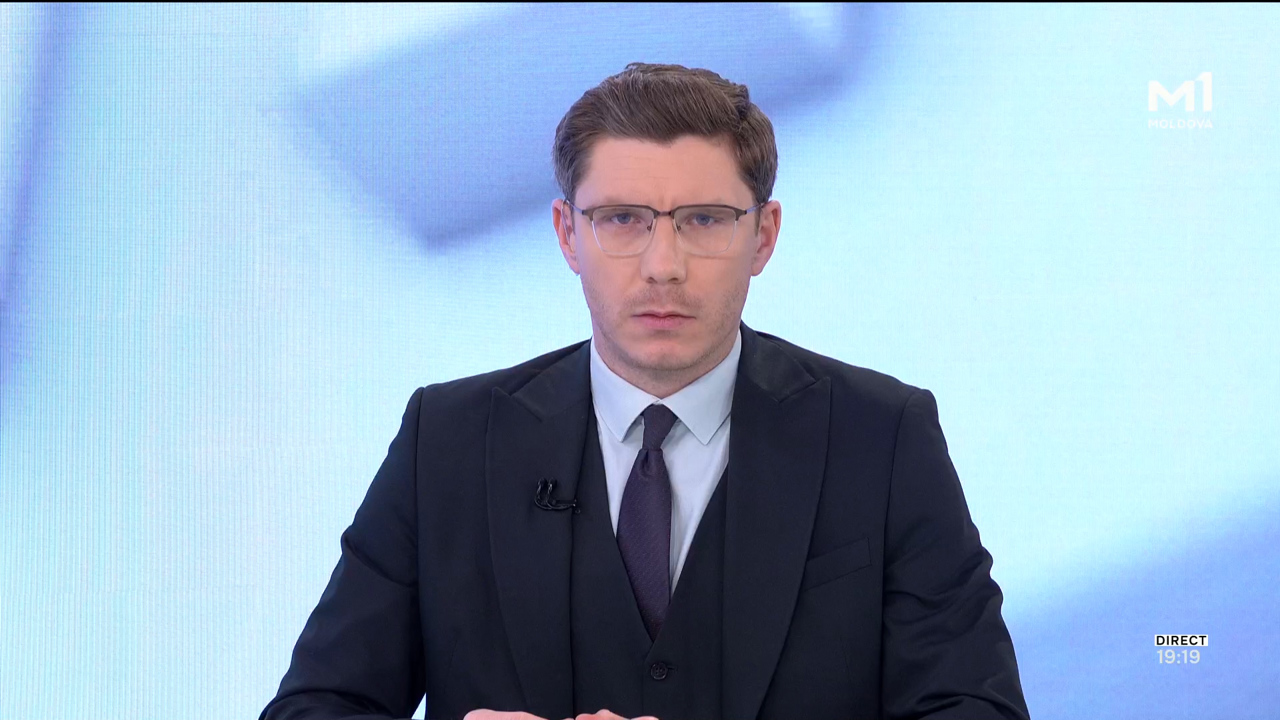 Drumul spre o economie europeană // Schimbare de regim la Budapesta // Trump, optimist privind sfârșitul războiului