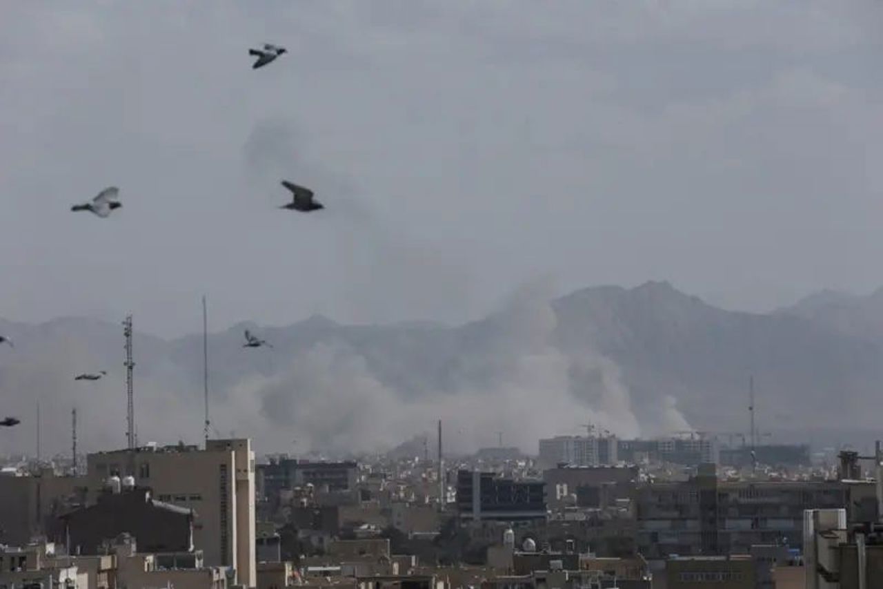 ACTUALIZARE | 57 eleve au murit în urma un atac asupra unei școli de fete din sudul Iranului