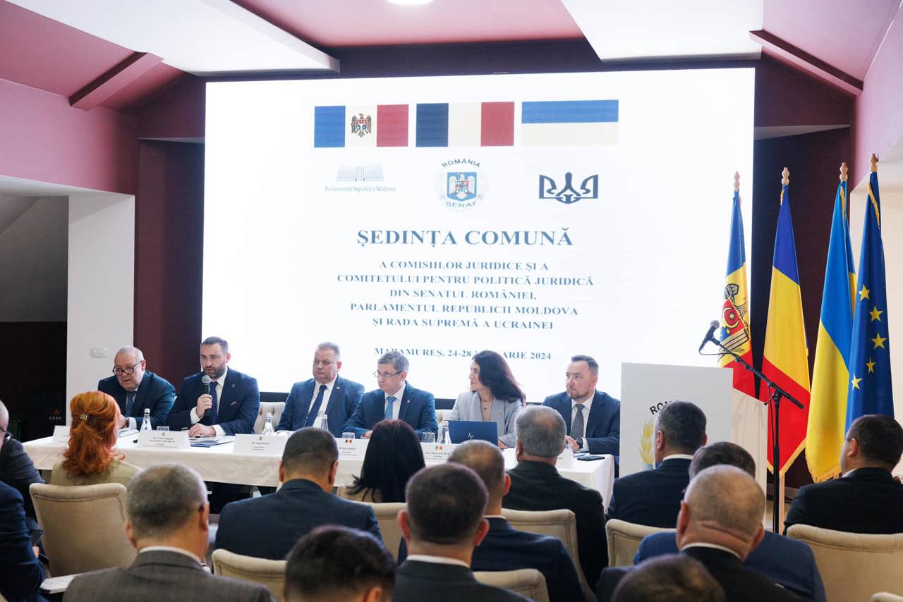 гражданский опыт. гражданский опыт. компоненты содержания образования. гражданственность. гражданско патриотические компетенции.