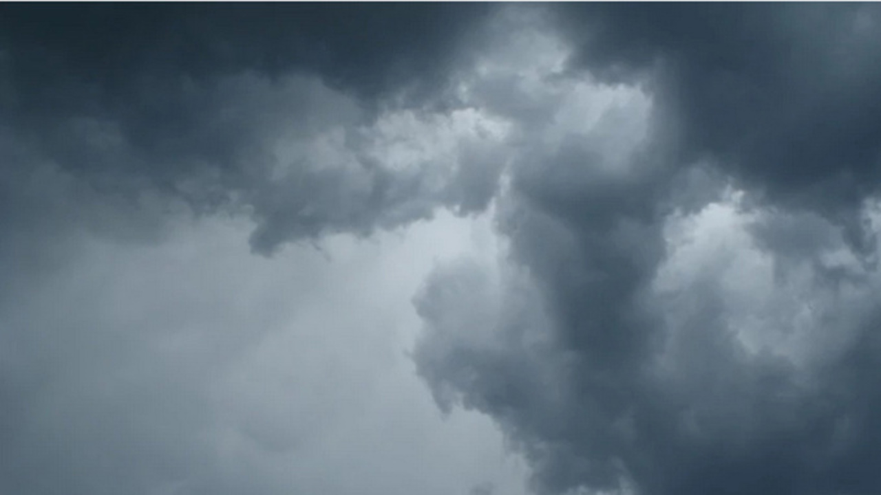 Минсельхоз: Молдова пополнила запасы противоградовых ракет