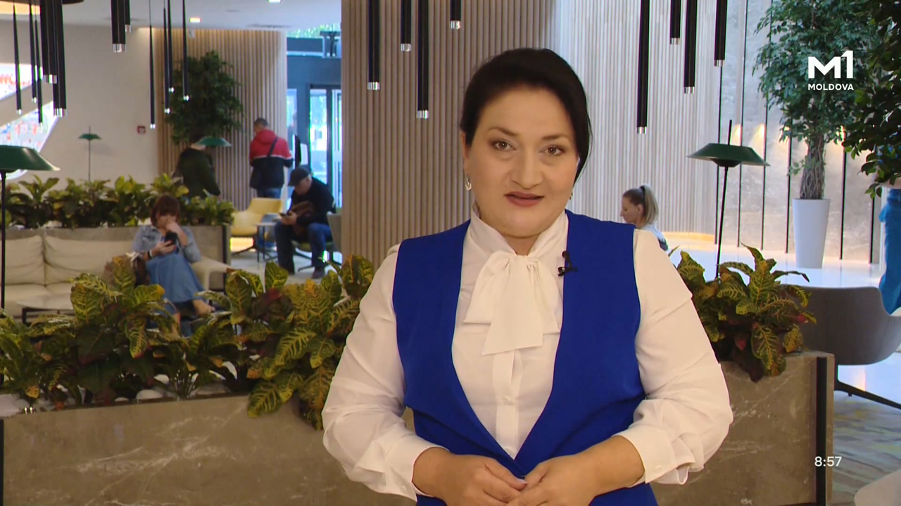 „Reporter pentru sănătate” din 27 septembrie 2025