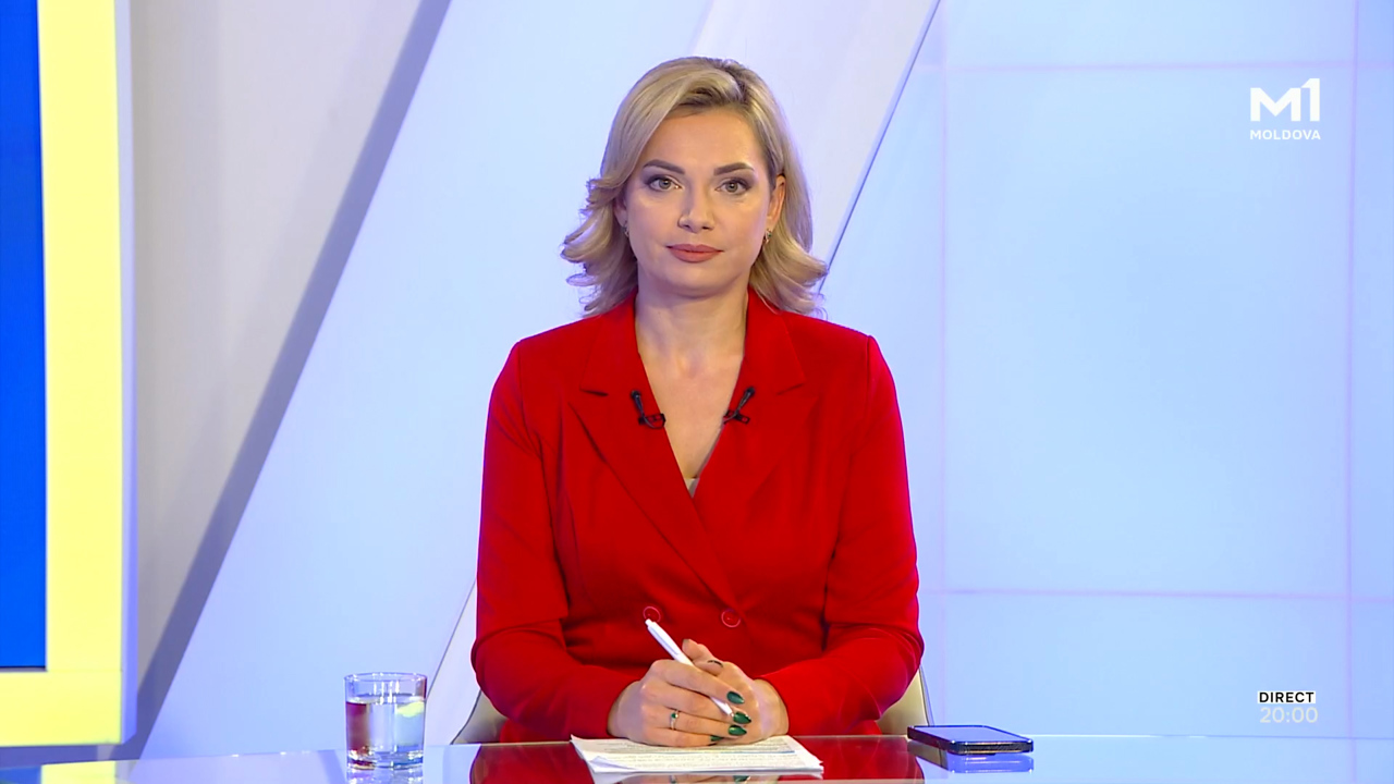 „Eu și Uniunea Europeană” // 16.09.2026