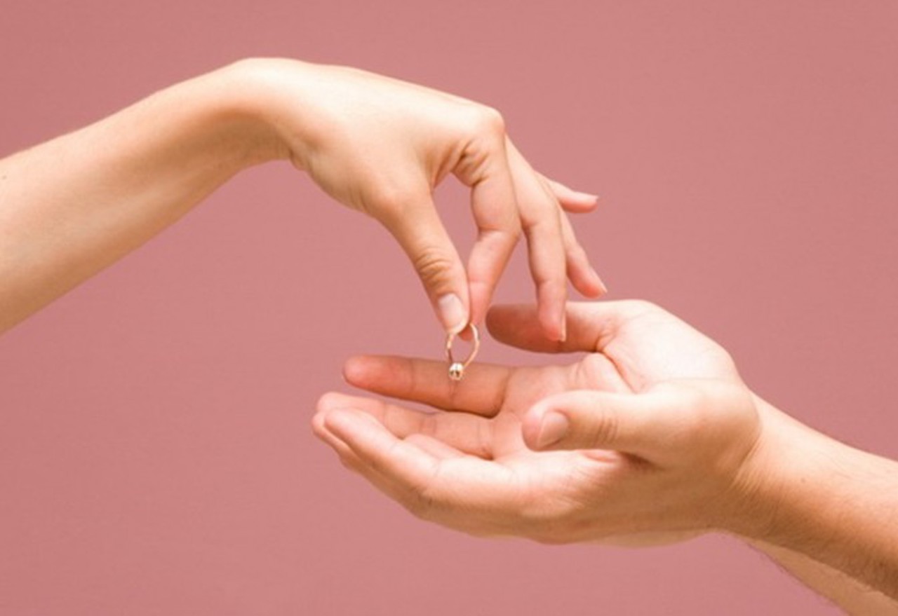 Moldova's high divorce rate: Causes & solutions