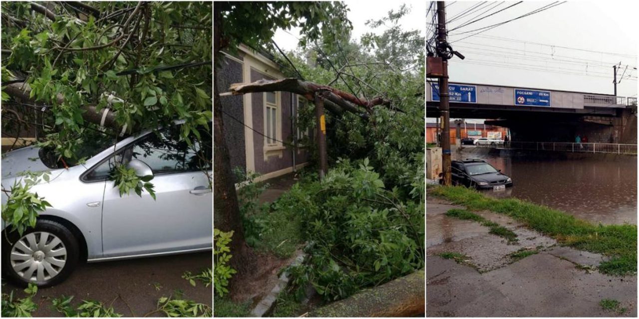 Realitatea de Brăila