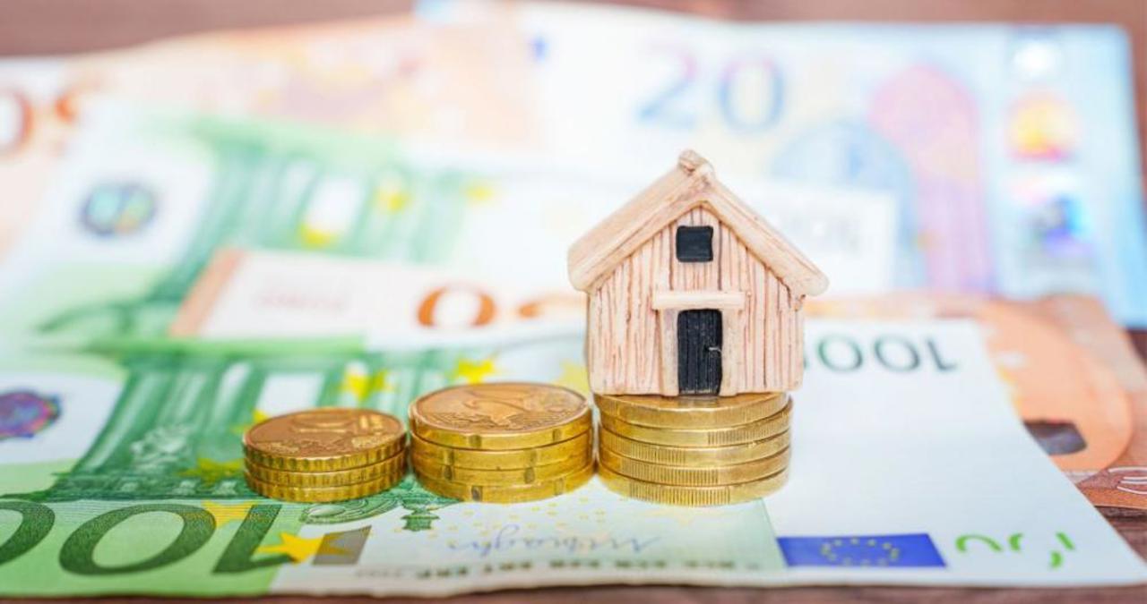 Experți imobiliari: După explozia de prețuri la apartamente din 2024 se observă o tendință de stabilizare a pieței 