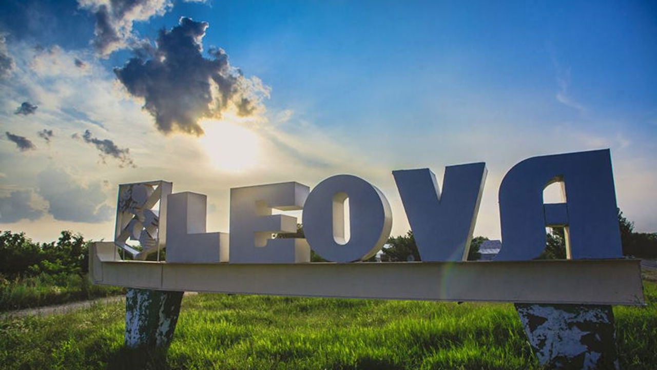 Leova incident: shootings were not targeted at candidate Bujorean, police 