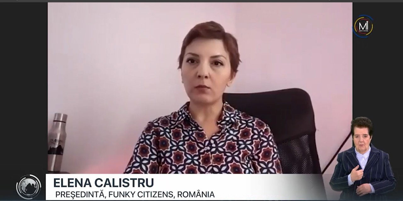 Expert: Dezinformarea și propaganda au influențat semnificativ votul alegătorilor