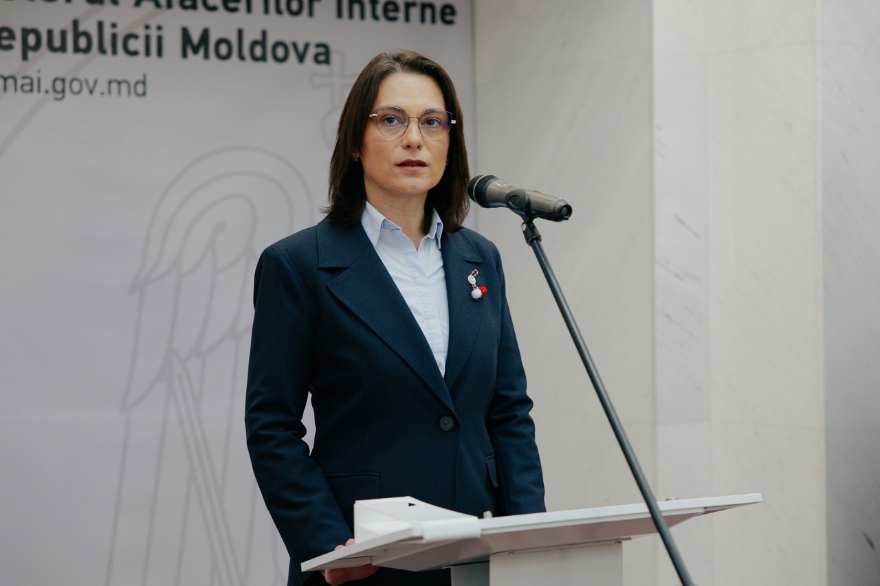 Over 200 fugitives evade Moldovan justice in Transnistria with alleged Russian assistance