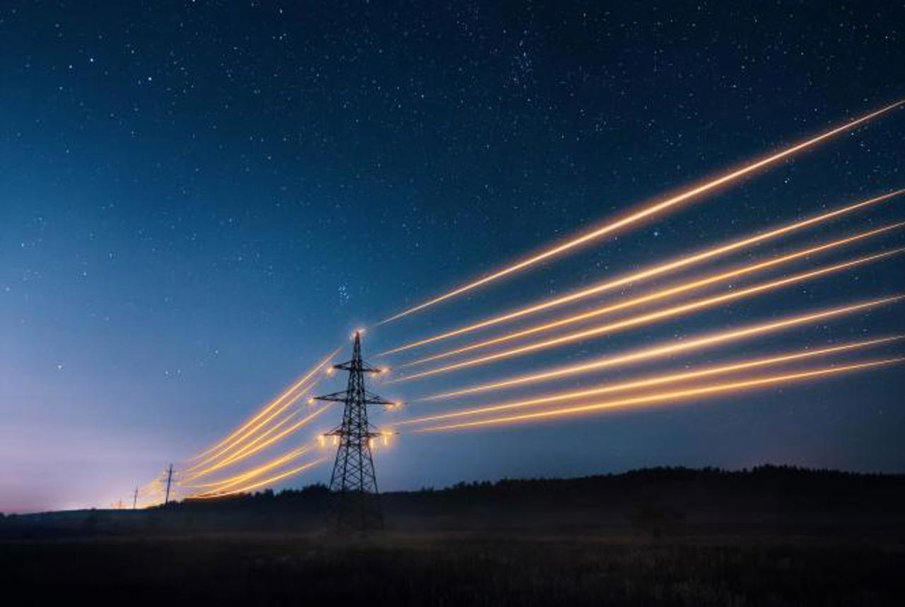 Oprirea reactoarelor de la Cernavodă testează reziliența energetică. Expert: Impactul asupra Republicii Moldova este gestionabil, dar depinde de consum