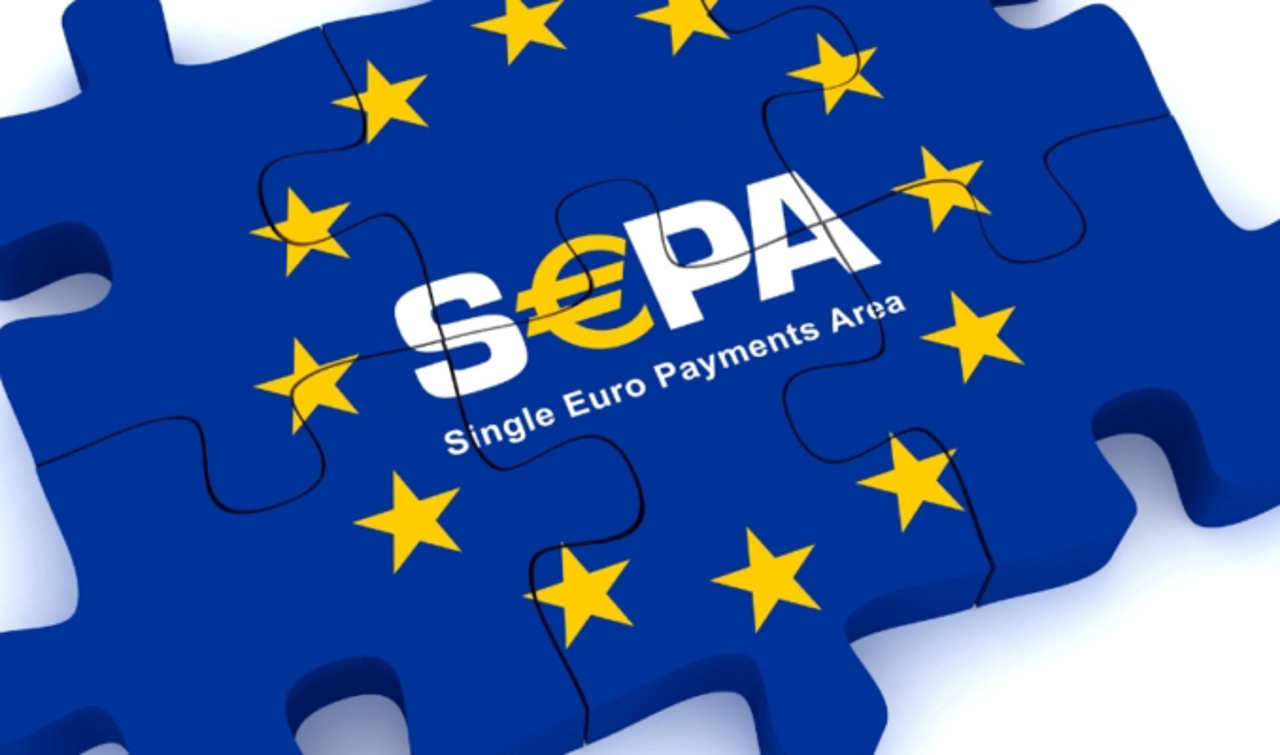 Un an de SEPA: Economii de peste 6 milioane de euro în buzunarele moldovenilor