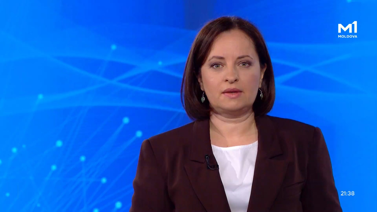 „Verificat” din 8 iunie 2026