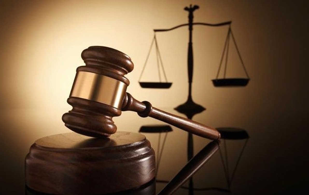 ELECTORALA 2025 // Mossad moldovenesc și anchetarea reformei „eșuate” a justiției, promisiuni electorale ale concurenților (Partea II)