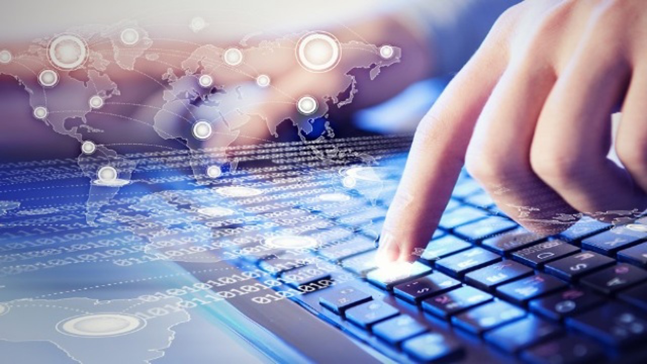 Вложения в IT-парки Молдовы выросли более чем на 15 процентов: что предлагает наша страна инвесторам 