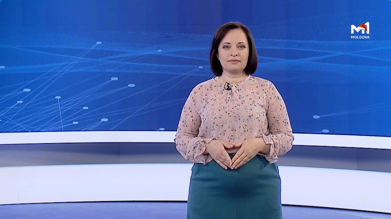 „Verificat” din 17 decembrie 2025