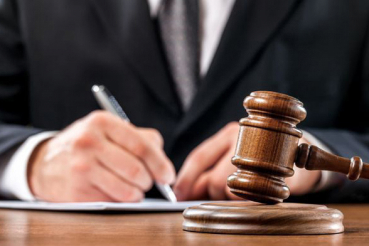 Tentativele de asasinat de la Kiev: Primul învinuit, trimis în instanță de PCCOCS