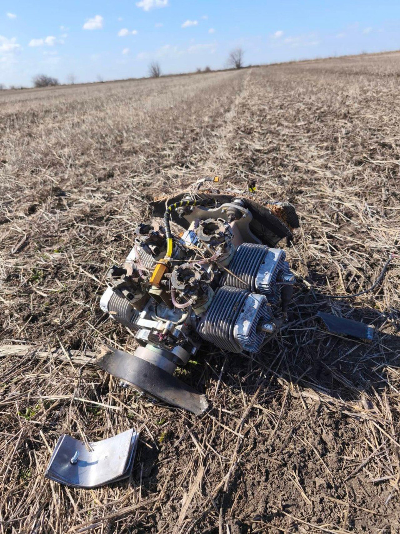 Poliția de Frontieră a Republicii Moldova