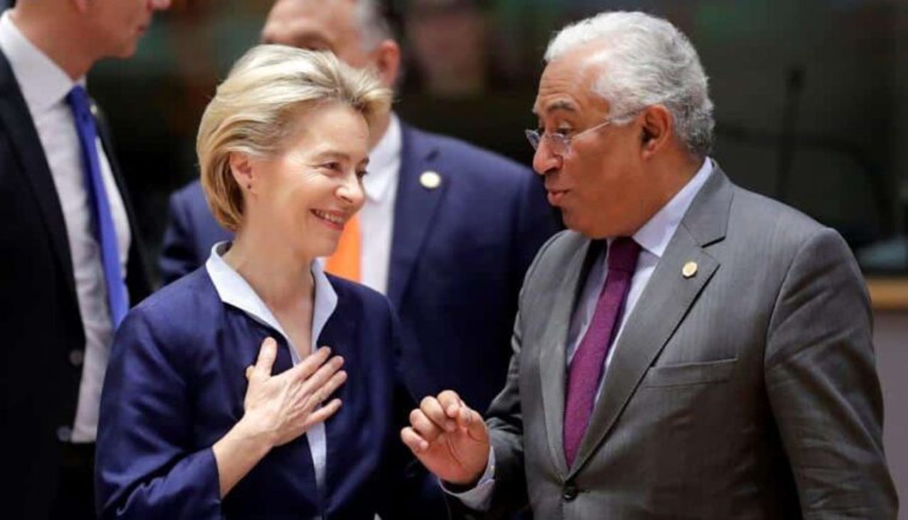 Corespondență Dan Alexe | Summitul UE–Moldova: Ce pot face concret António Costa și Ursula von der Leyen pentru ca Moldova să nu mai aștepte după Ucraina