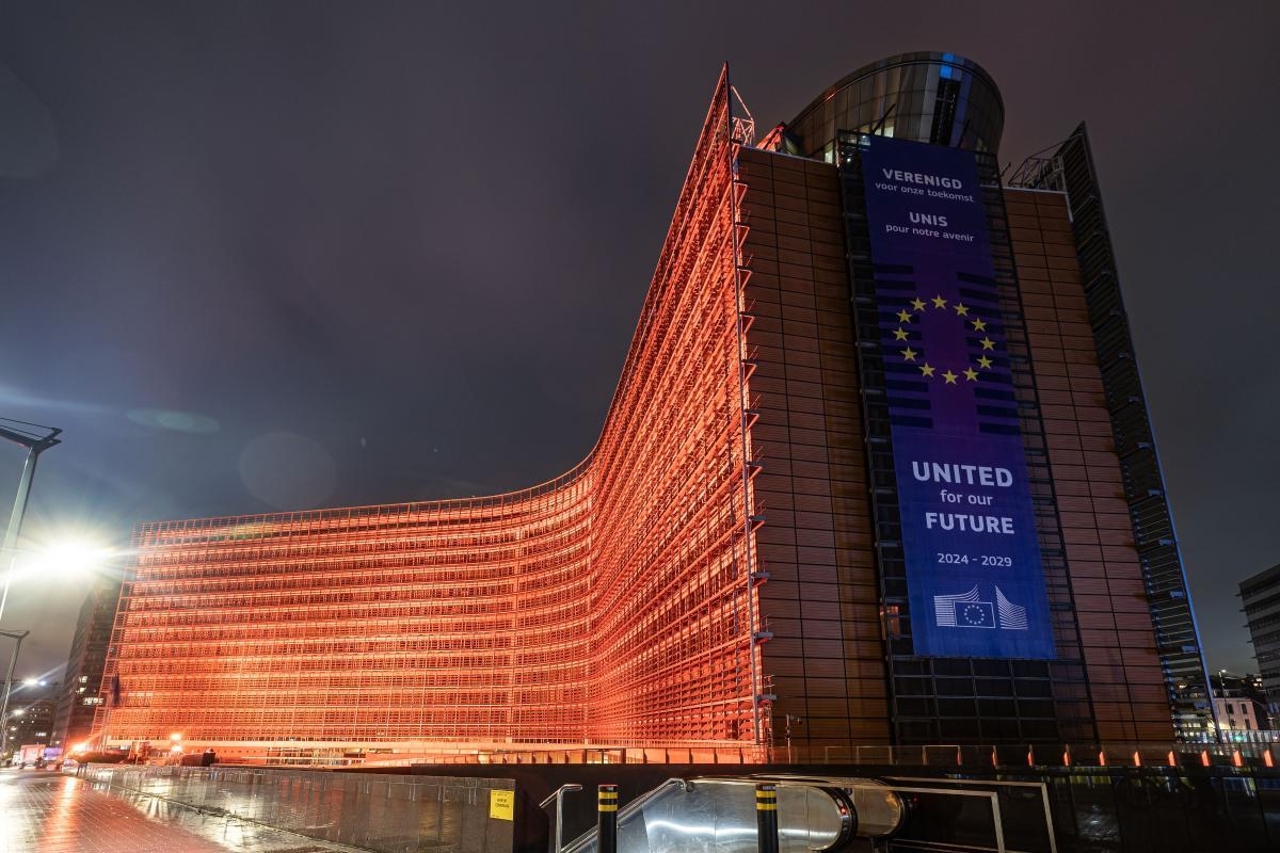 UE își reconfirmă sprijinul pentru apărarea antiaeriană a R. Moldova prin Facilitatea Europeană pentru Pace