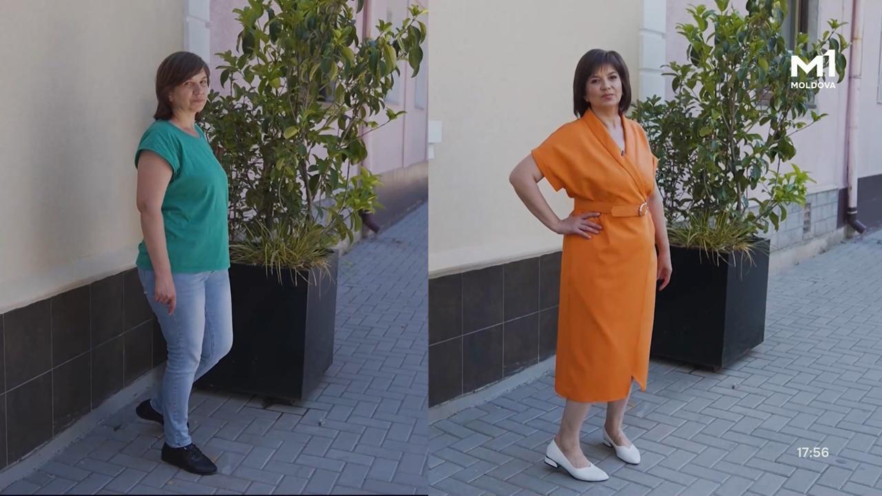 „Stil Nou” din 1 noiembrie  2025