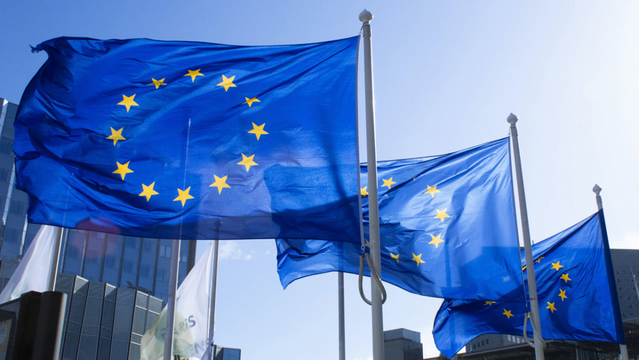 Statele membre ale UE au convenit asupra unui nou pachet de sancțiuni împotriva Rusiei