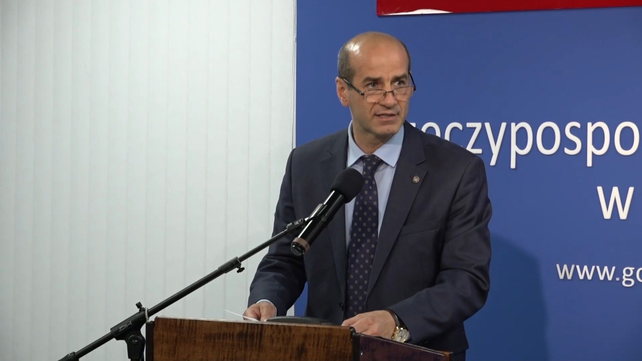 Moldova seeks NATO and EU help for drone defense