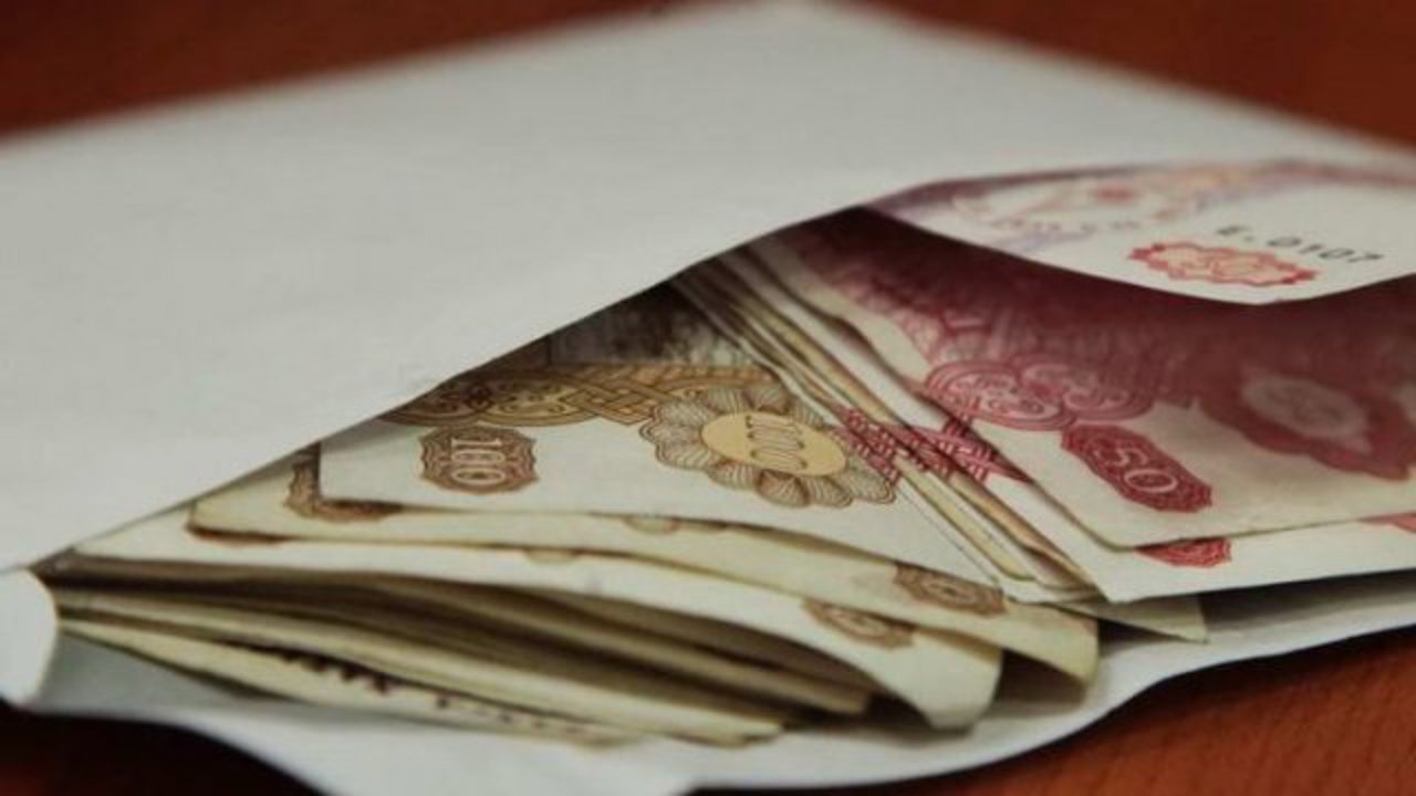 Two party activists face trial over Șor-funded protest transport scheme