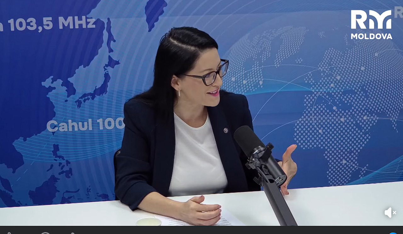 Numărul gospodăriilor eligibile pentru compensații va fi aproximativ același. Plugaru anunță un „compromis” cu Tofan pentru a menține numărul beneficiarilor